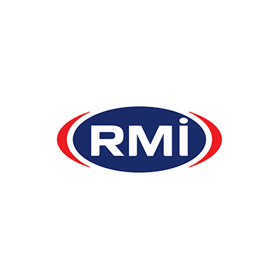 _0001_logo2
