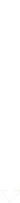 Untitled-1